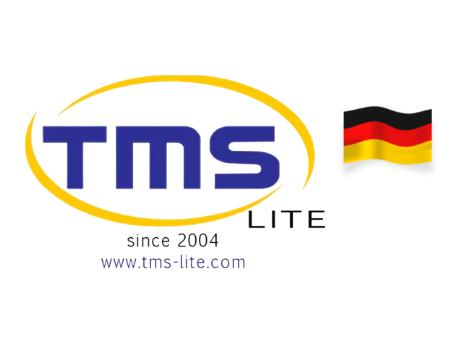 TMS LITE SDN BHD